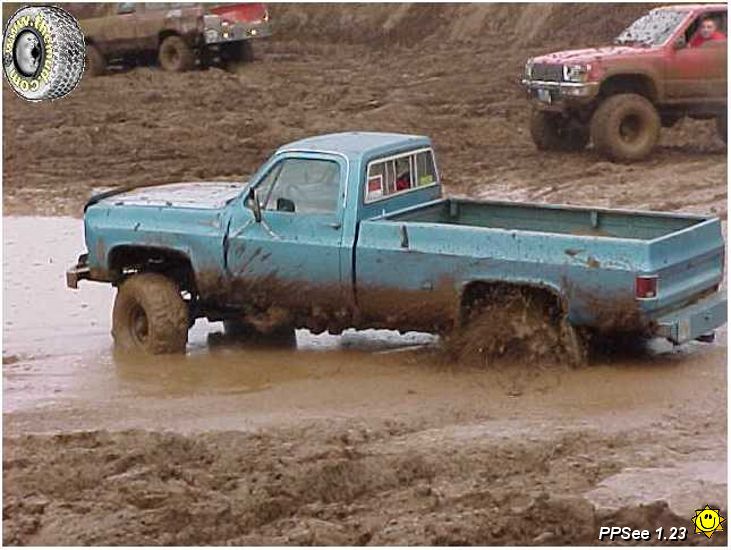 Mud2004 413.jpg